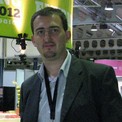 igorhristov.jpg