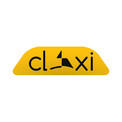 logo_claxi.jpg