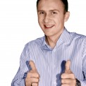 1444738860n_Szablewski_zdjęcie.jpg