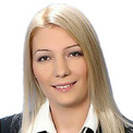 MilicaDenkovska.jpg